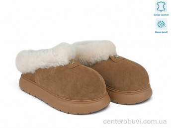 Сабо Allshoes