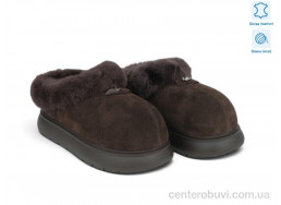 Сабо Allshoes