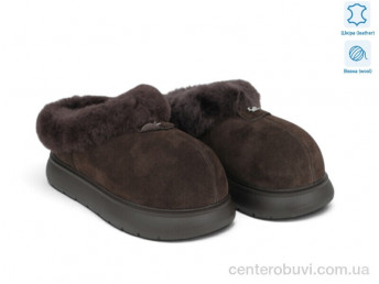 Сабо Allshoes
