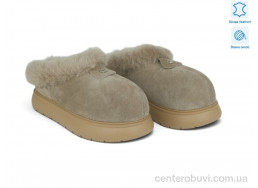 Сабо Allshoes