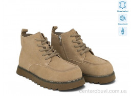 Ботинки Allshoes