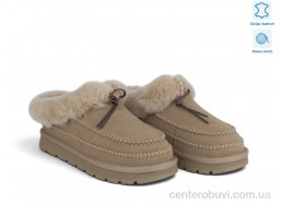 Сабо Allshoes