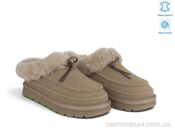 Сабо Allshoes