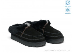 Сабо Allshoes
