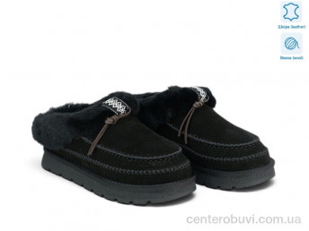Сабо Allshoes