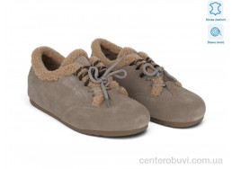 Кроссовки Allshoes