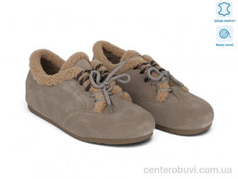 Кроссовки Allshoes