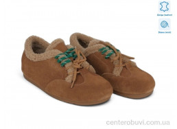 Кроссовки Allshoes