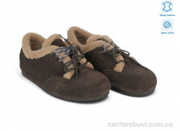 Кроссовки Allshoes