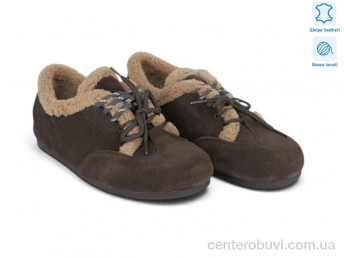 Кроссовки Allshoes