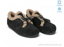 Кроссовки Allshoes