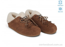 Кроссовки Allshoes