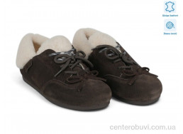 Кроссовки Allshoes