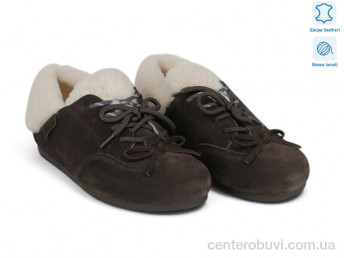 Кроссовки Allshoes
