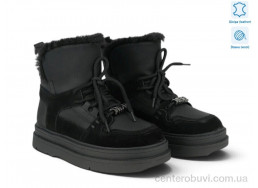 Ботинки Allshoes