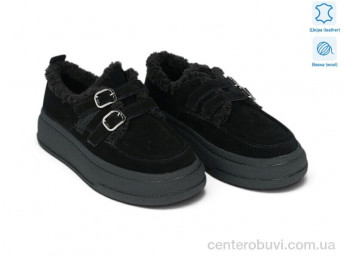 Туфли Allshoes