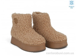 Угги Allshoes