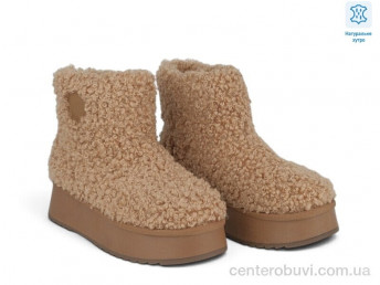 Угги Allshoes