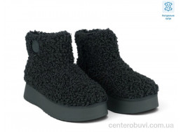 Угги Allshoes