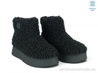 Угги Allshoes