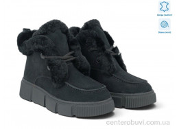 Ботинки Allshoes