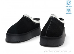Угги Allshoes