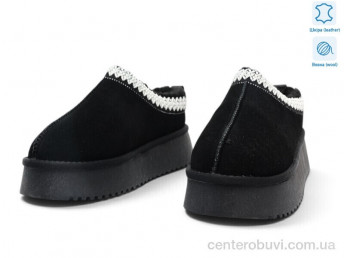 Угги Allshoes