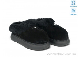 Угги Allshoes
