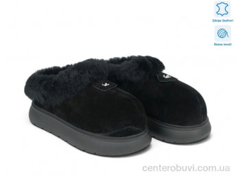 Угги Allshoes