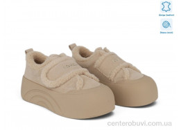 Кроссовки Allshoes