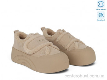 Кроссовки Allshoes
