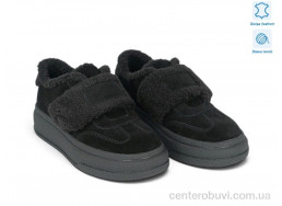 Кроссовки Allshoes