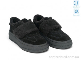 Кроссовки Allshoes