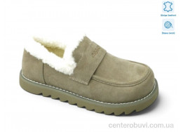 Туфли Allshoes