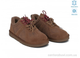 Кроссовки Allshoes