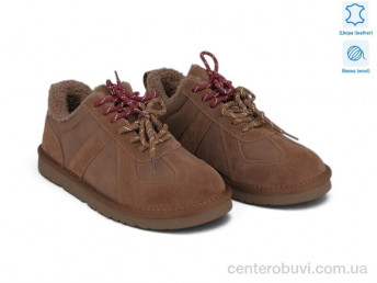 Кроссовки Allshoes