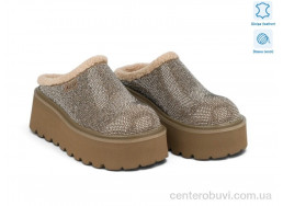 Сабо Allshoes