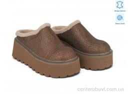 Сабо Allshoes