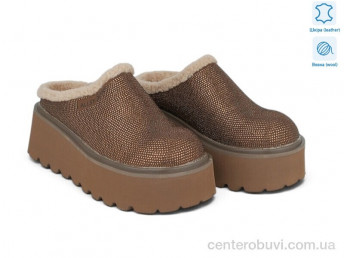 Сабо Allshoes