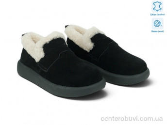 Туфли Allshoes