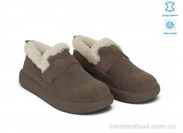 Туфли Allshoes