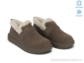 Туфли Allshoes
