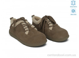 Кроссовки Allshoes