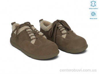 Кроссовки Allshoes
