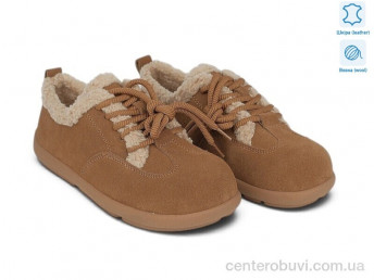 Кроссовки Allshoes