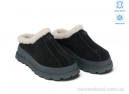 Сабо Allshoes