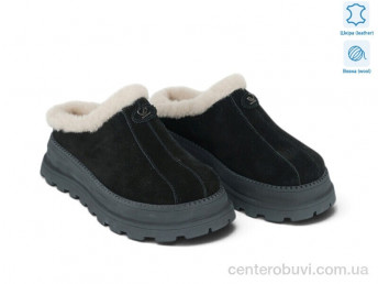 Сабо Allshoes
