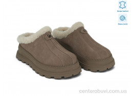 Сабо Allshoes