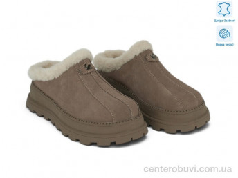 Сабо Allshoes