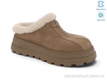 Сабо Allshoes